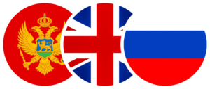 jezici